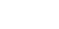 OOREFX
