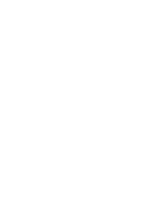 Coulda Been Records