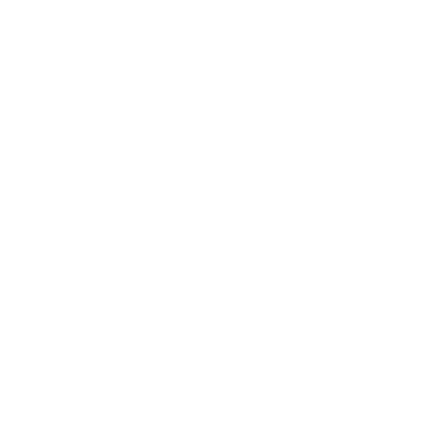 Clover Boys